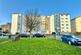 Chiswick Place, Eastbourne, East Sussex, BN21