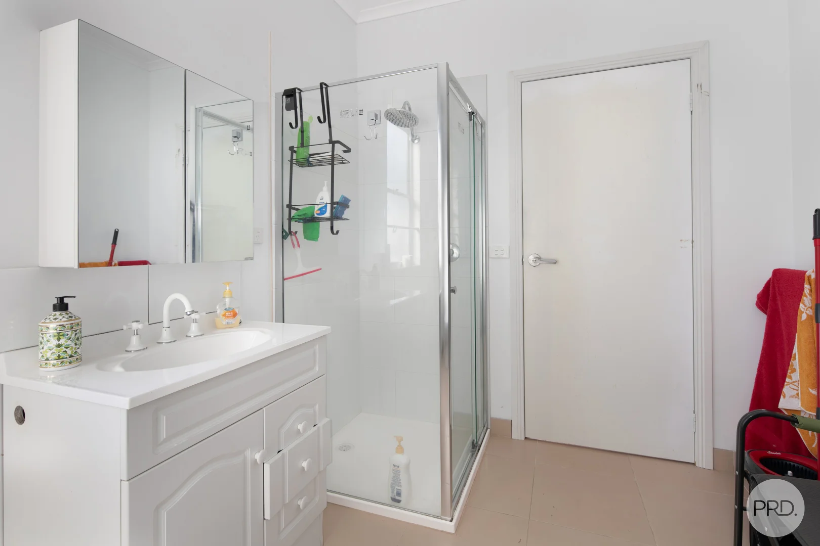 Additional image 8 of 297 Humffray Street North, Brown Hill VIC 3350