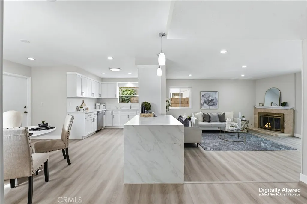 Additional image 7 of 10377 Morning Glory Ave, Fountain Valley, CA 92708
