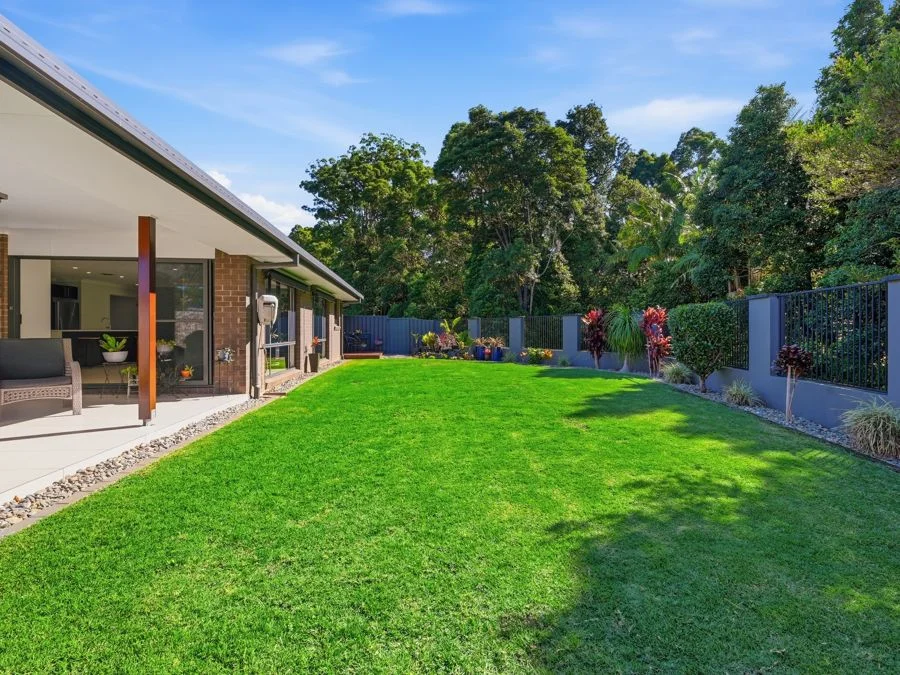 Additional image 21 of 14 Tulipwood Close, Coffs Harbour NSW 2450