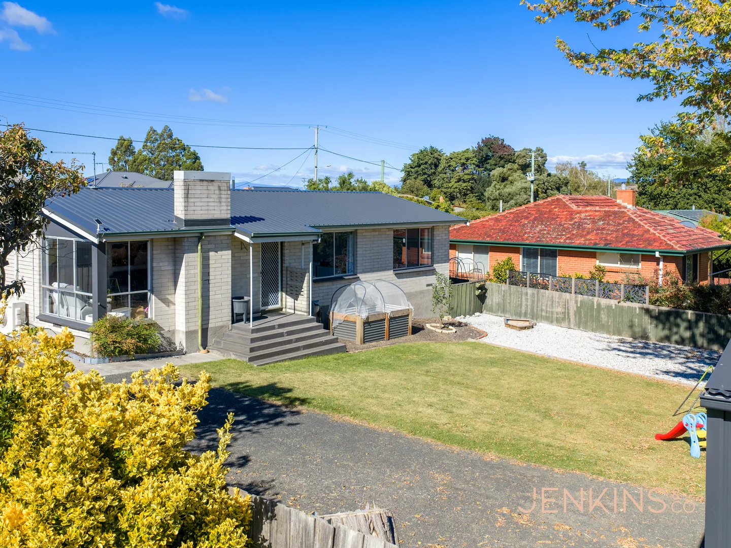 Additional image 20 of 8 Scott Street, Hadspen TAS 7290