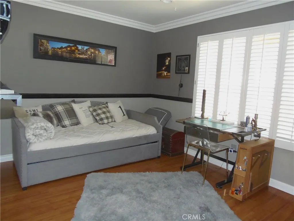 Additional image 8 of 1626 Zinnia St, Corona, CA 92882