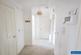 Additional image 6 of Alexandra Court, 14 St Peters Close, Hove