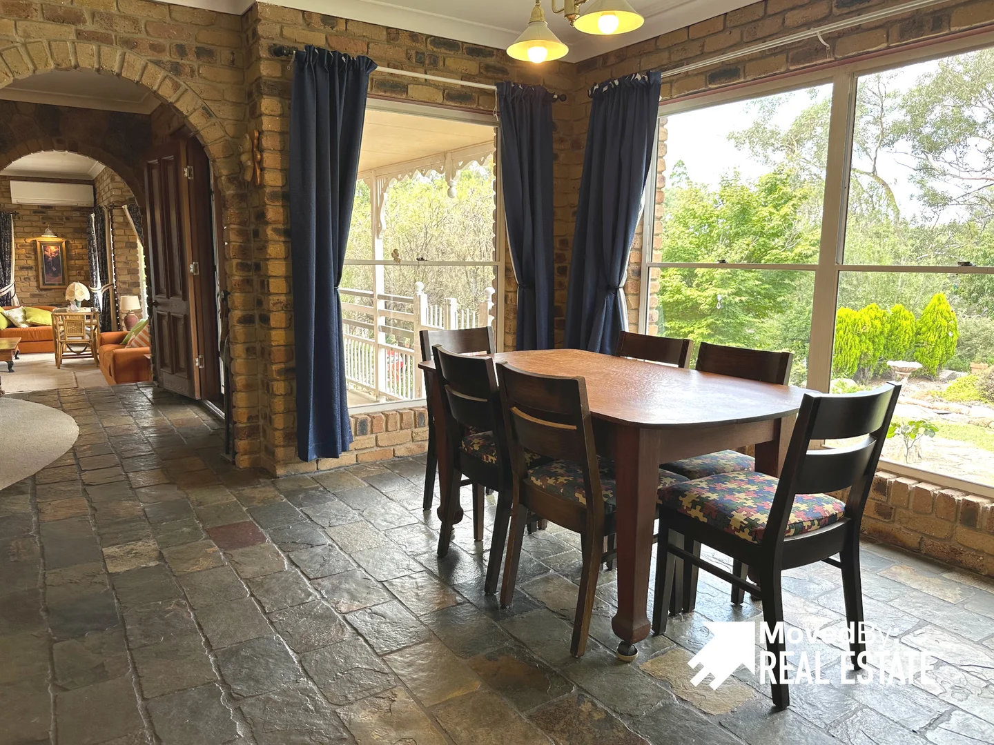 Additional image 8 of 232 TOWNSEND ROAD, Glen Aplin QLD 4381