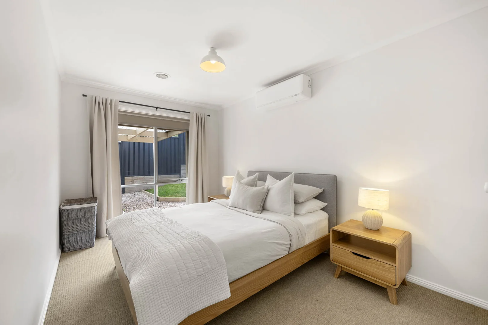 Additional image 12 of 44 The Boulevard, Gisborne VIC 3437