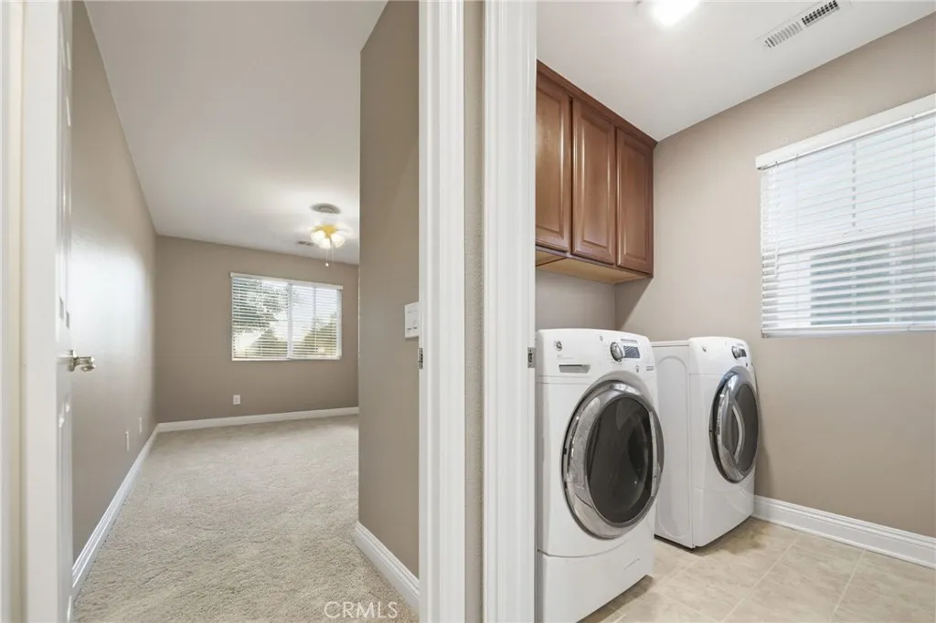 Additional image 77 of 13360 Goldmedal Ave, Chino, CA 91710
