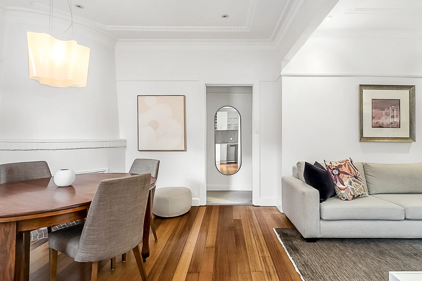 Additional image 3 of 44 Milton Parade, Malvern VIC 3144