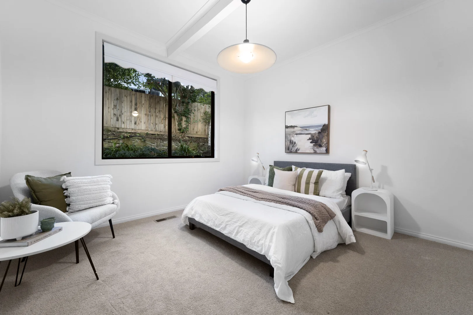 Additional image 17 of 1345 Burwood Highway, Upper Ferntree Gully VIC 3156