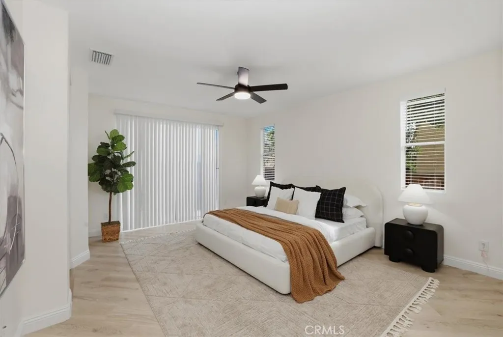 Additional image 27 of 6974 Riverboat Drive, Eastvale, CA 91752