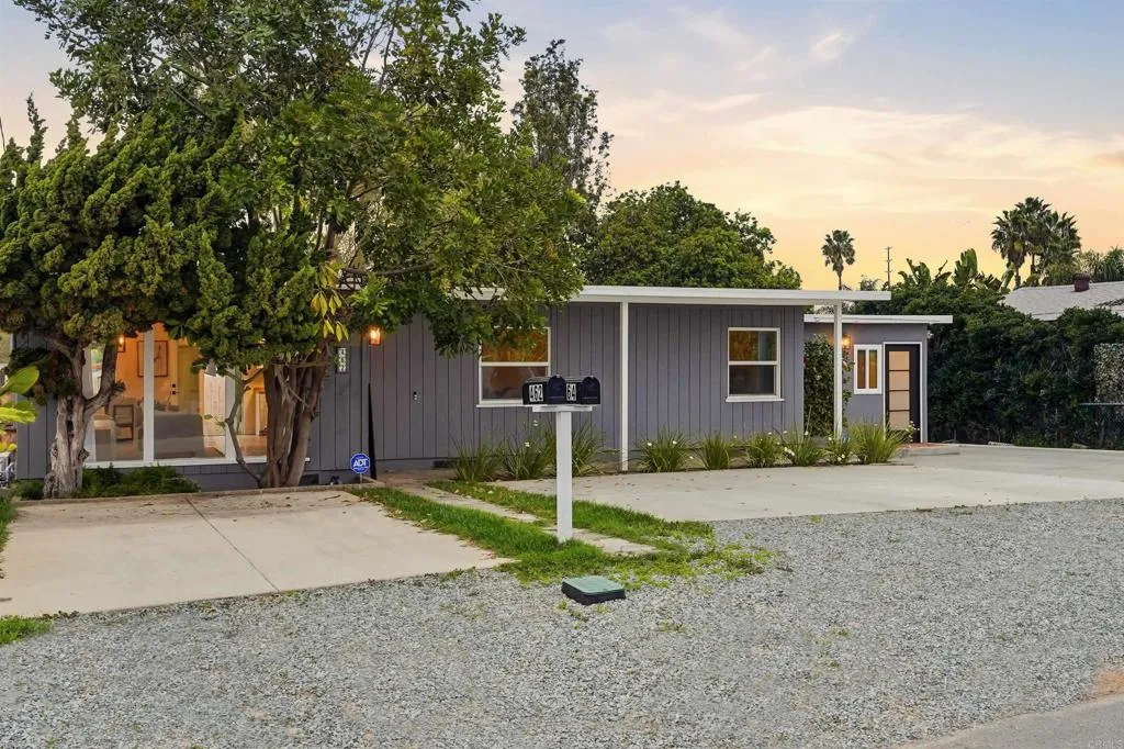 Additional image 71 of 462 Emerson Street, Chula Vista, CA 91911