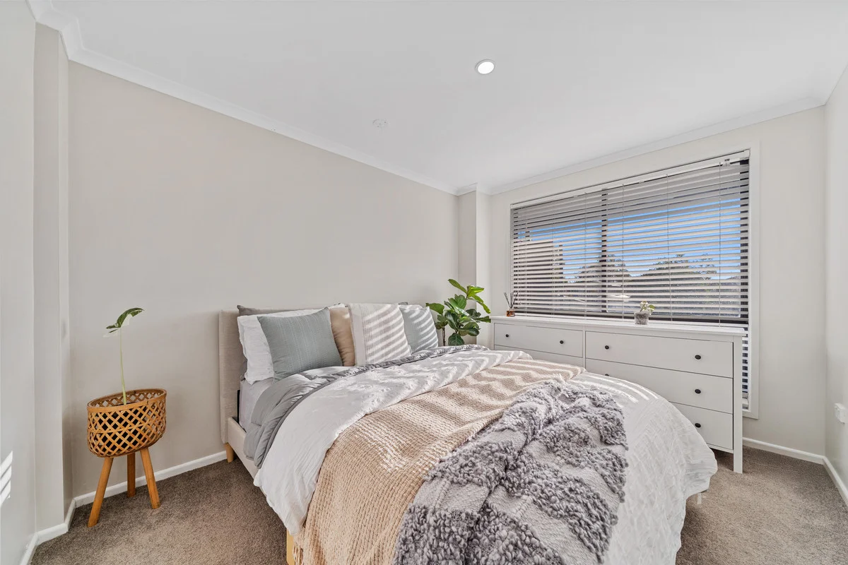 Additional image 11 of 22 Kensington Street, Capalaba QLD 4157
