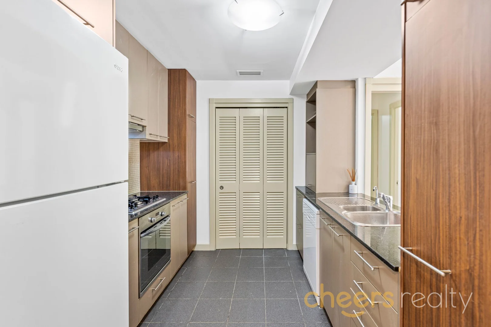Additional image 12 of 4507/141 Campbell Street, Bowen Hills QLD 4006