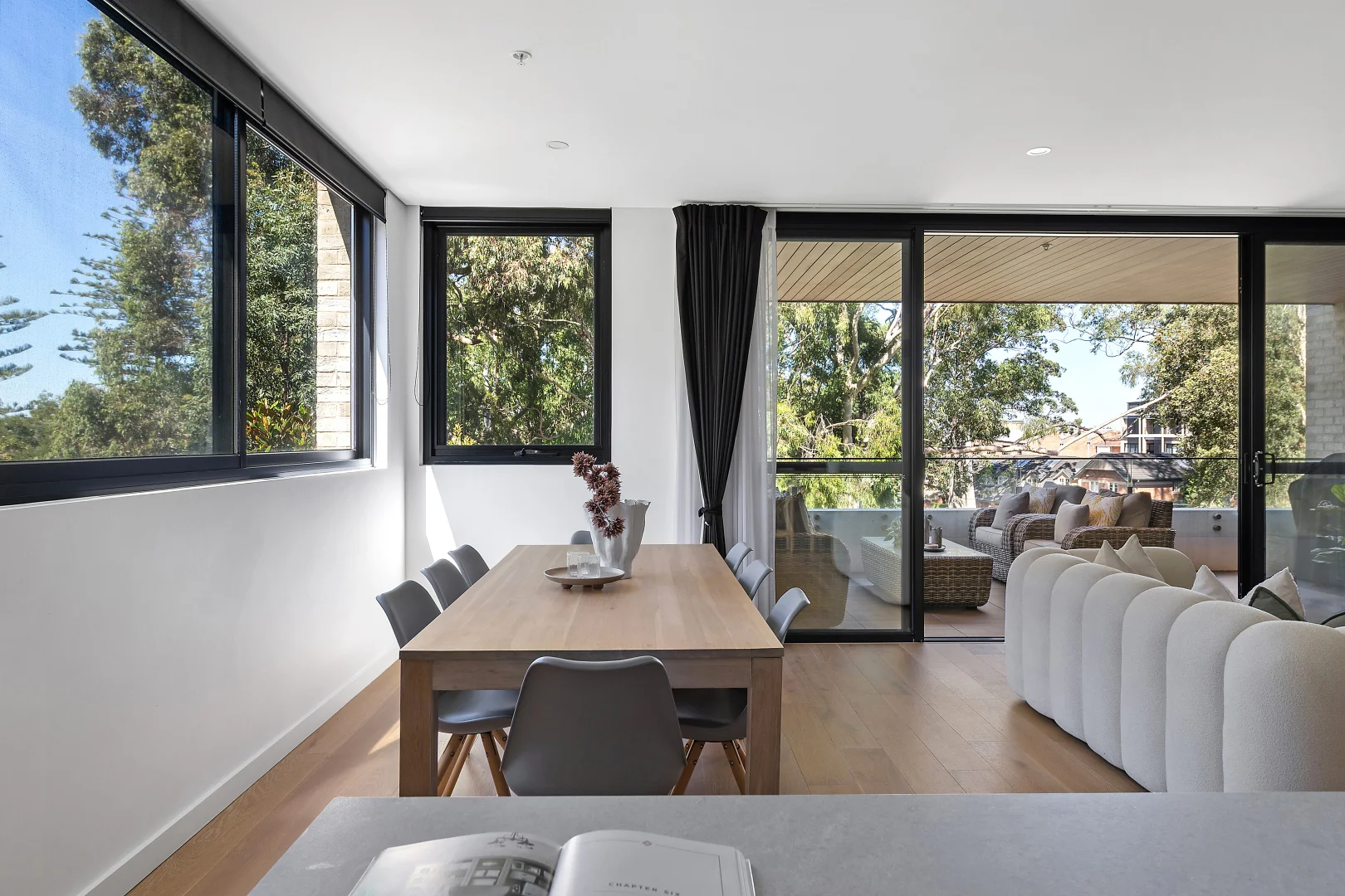 Additional image 5 of G02/16 Park Crescent, Pymble NSW 2073