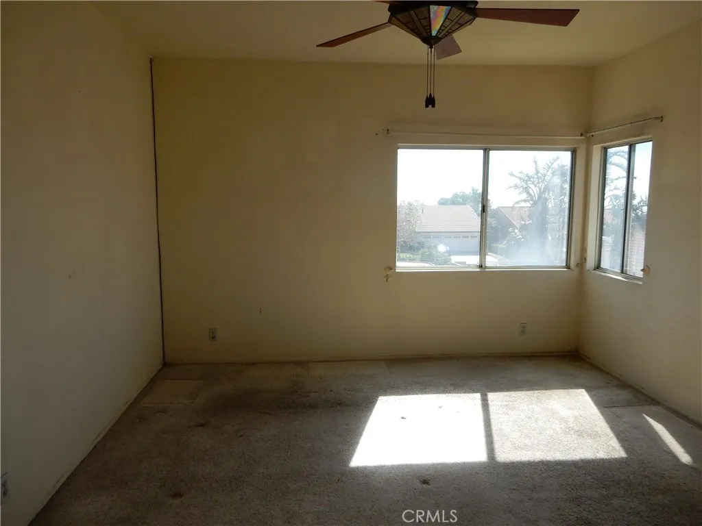 Additional image 40 of 2819 W Calle Celeste Dr, Rialto, CA 92377