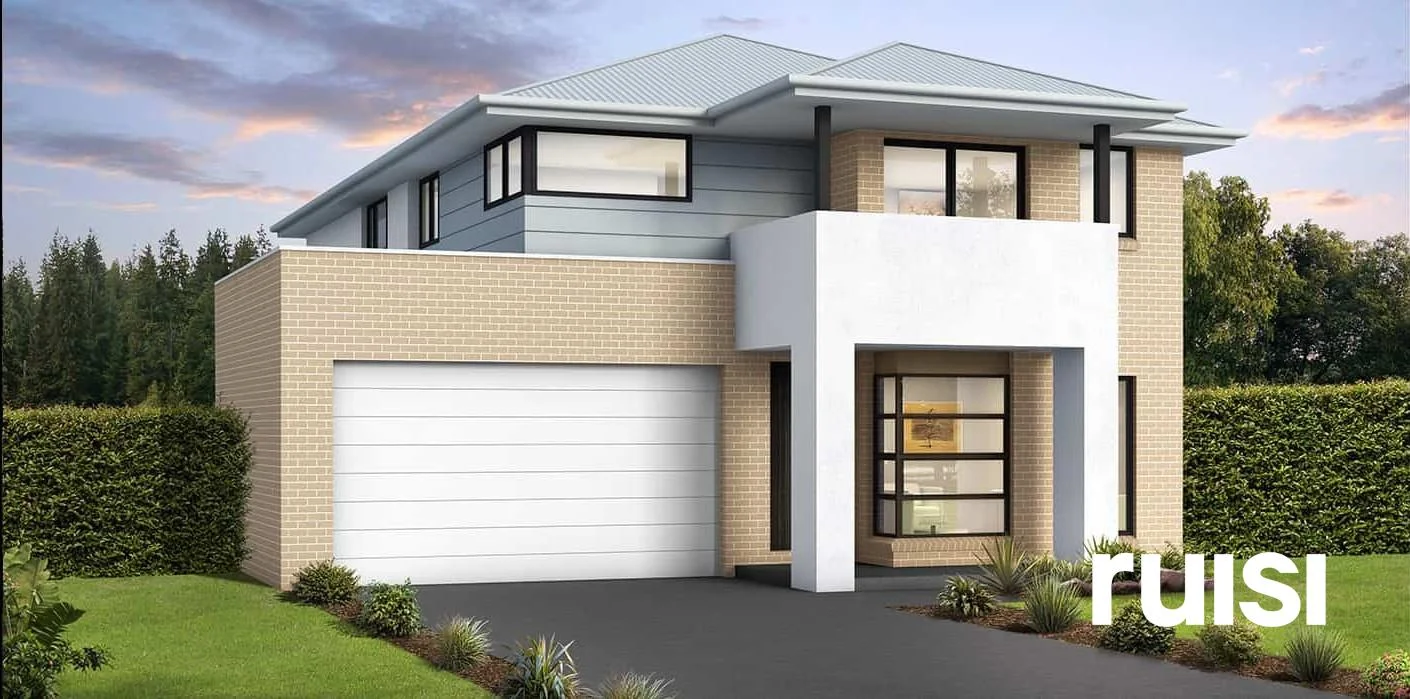 Additional image 13 of 9 Verdite Street, Leppington NSW 2179