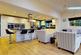Additional image 3 of Campania Close., Milton Keynes MK10