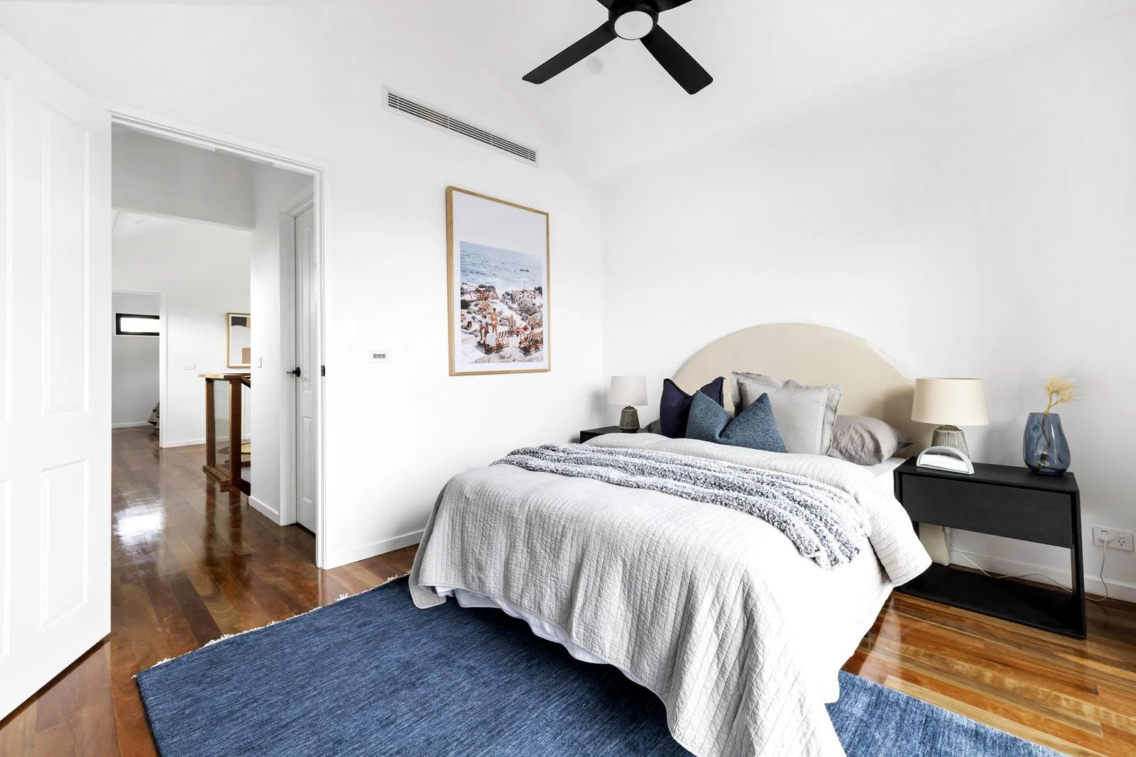 Additional image 13 of 29 Duke Street, Brunswick East VIC 3057