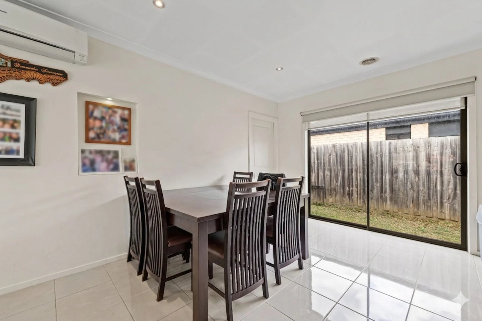Additional image 10 of 128 Fleetwood Dr, Narre Warren VIC 3805