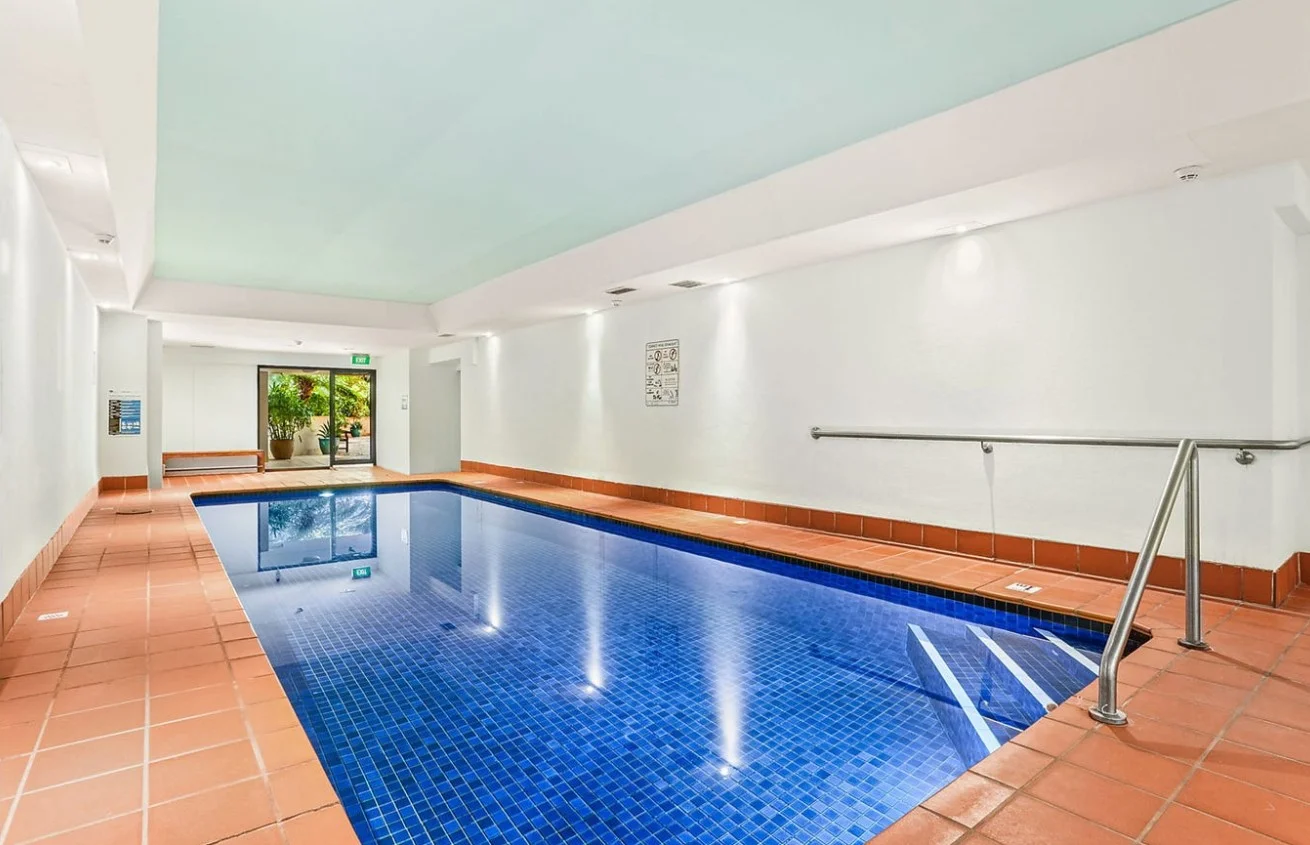 Additional image 9 of 910/73 Victoria Street, Potts Point NSW 2011