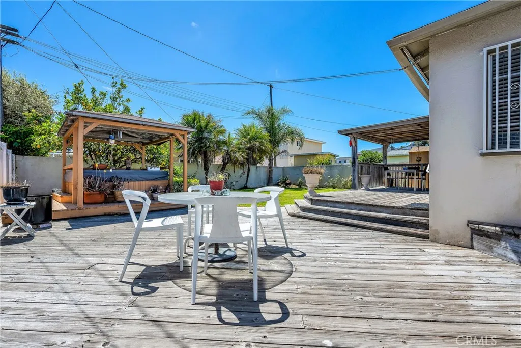 Additional image 45 of 3730 W 180th Pl, Torrance, CA 90504