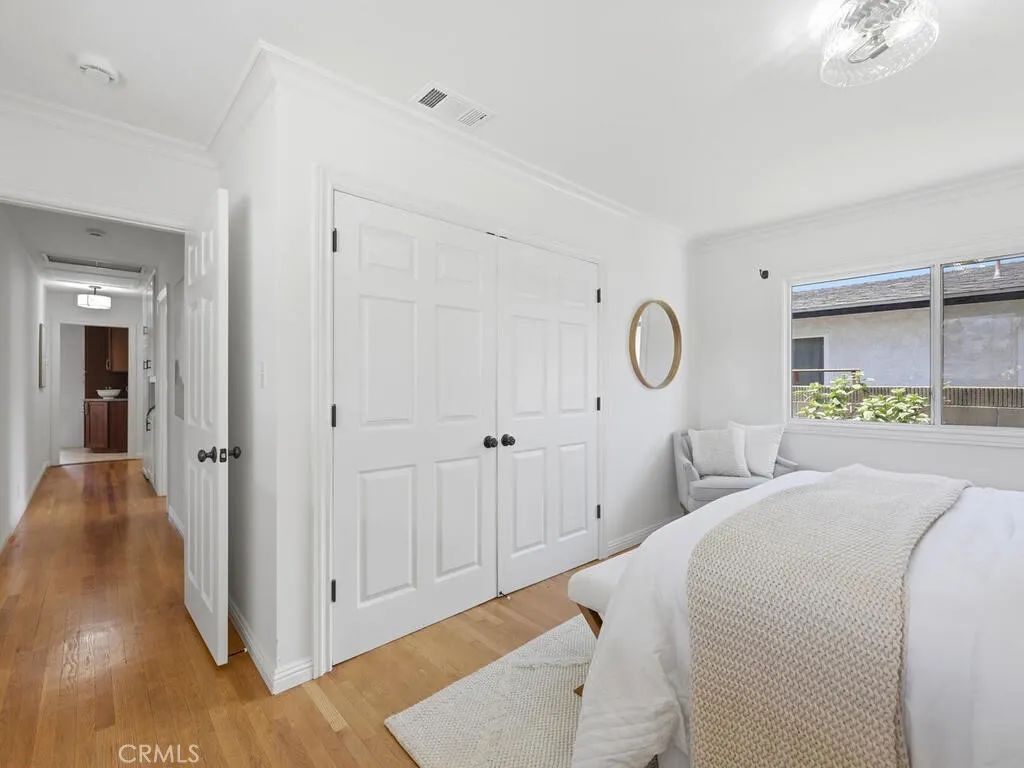 Additional image 64 of 422 E 22nd St, Santa Ana, CA 92706