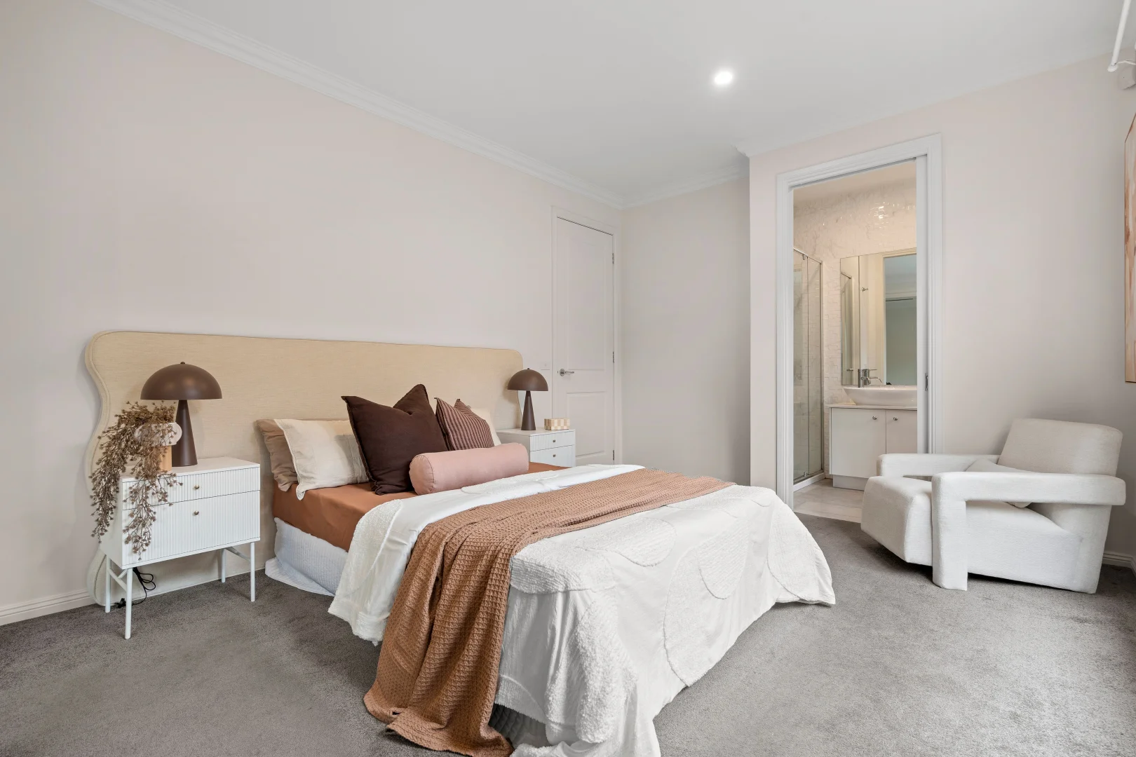 Additional image 7 of 21 Wonganella Drive, Keilor East VIC 3033