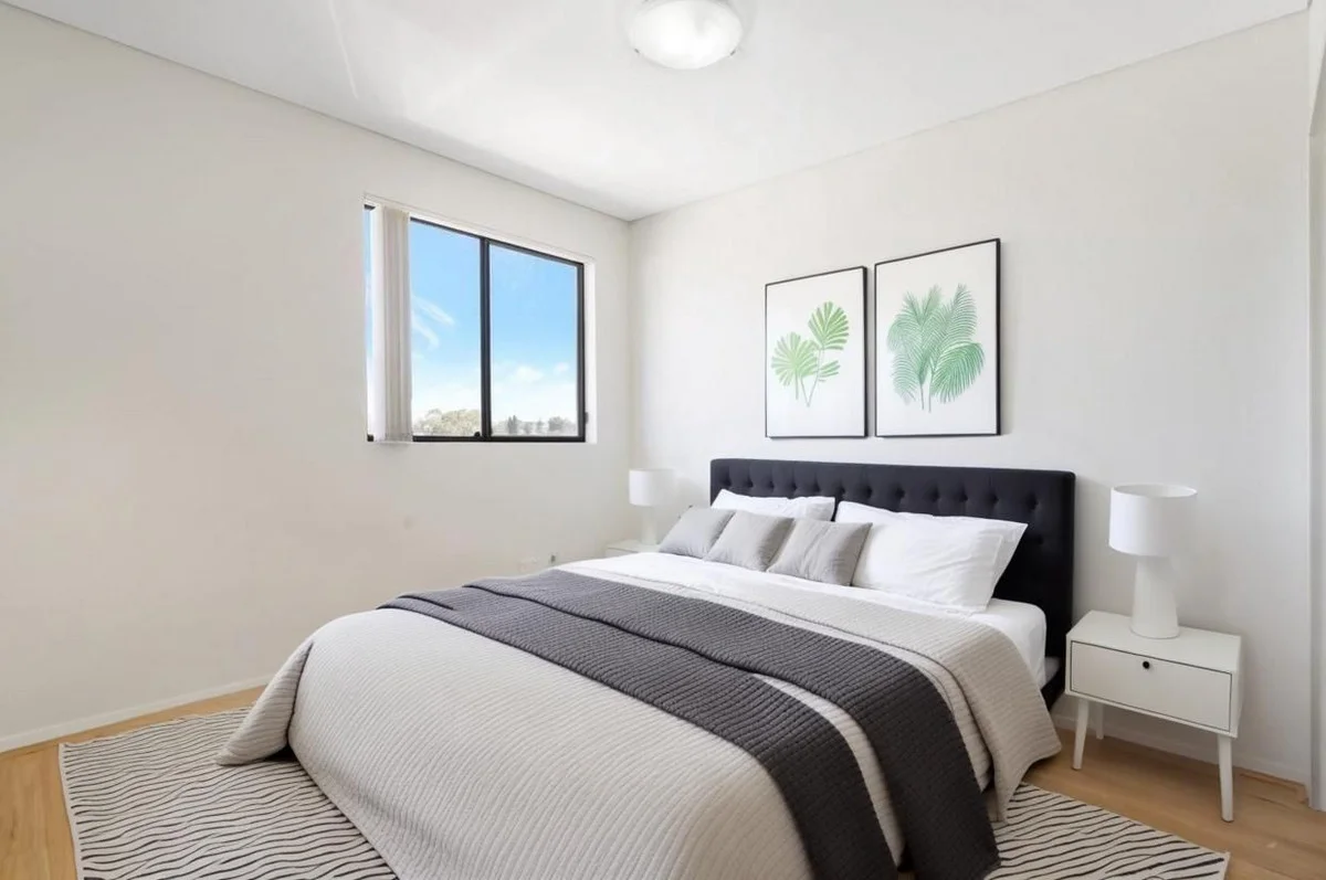 Additional image 5 of 31/24-26 Nelson Street, Fairfield NSW 2165