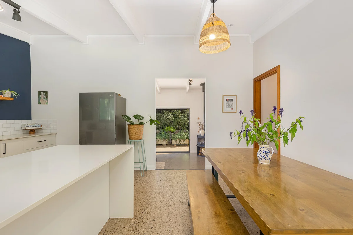 Additional image 7 of 7 Idlewilde Crescent, Pambula NSW 2549
