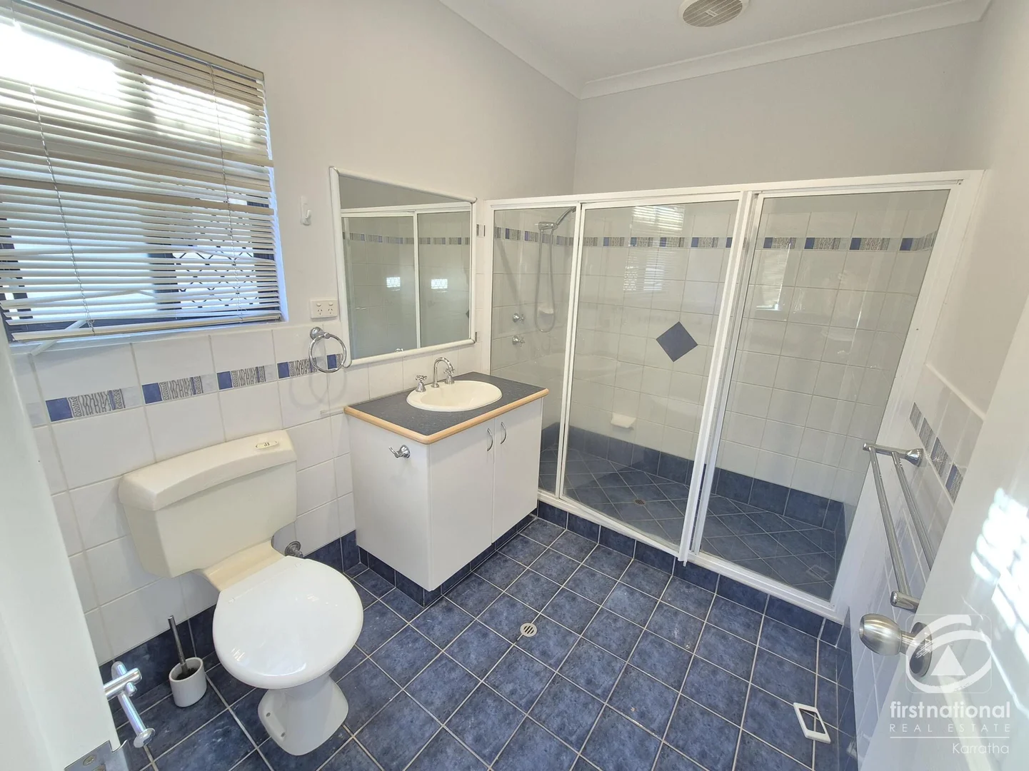 Additional image 7 of 37 Archipelago Road, Baynton WA 6714