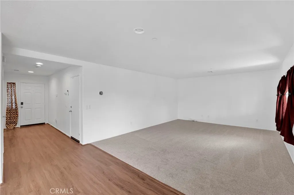 Additional image 48 of 11075 Paso Blanco, Adelanto, CA 92301