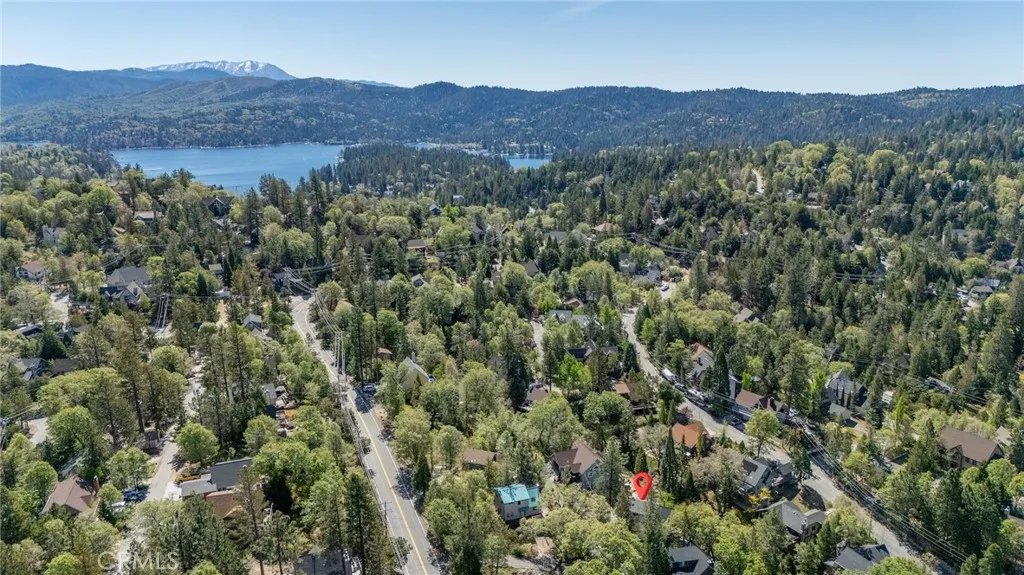 Additional image 107 of 1106 Grass Valley Road, Lake Arrowhead, CA 92352