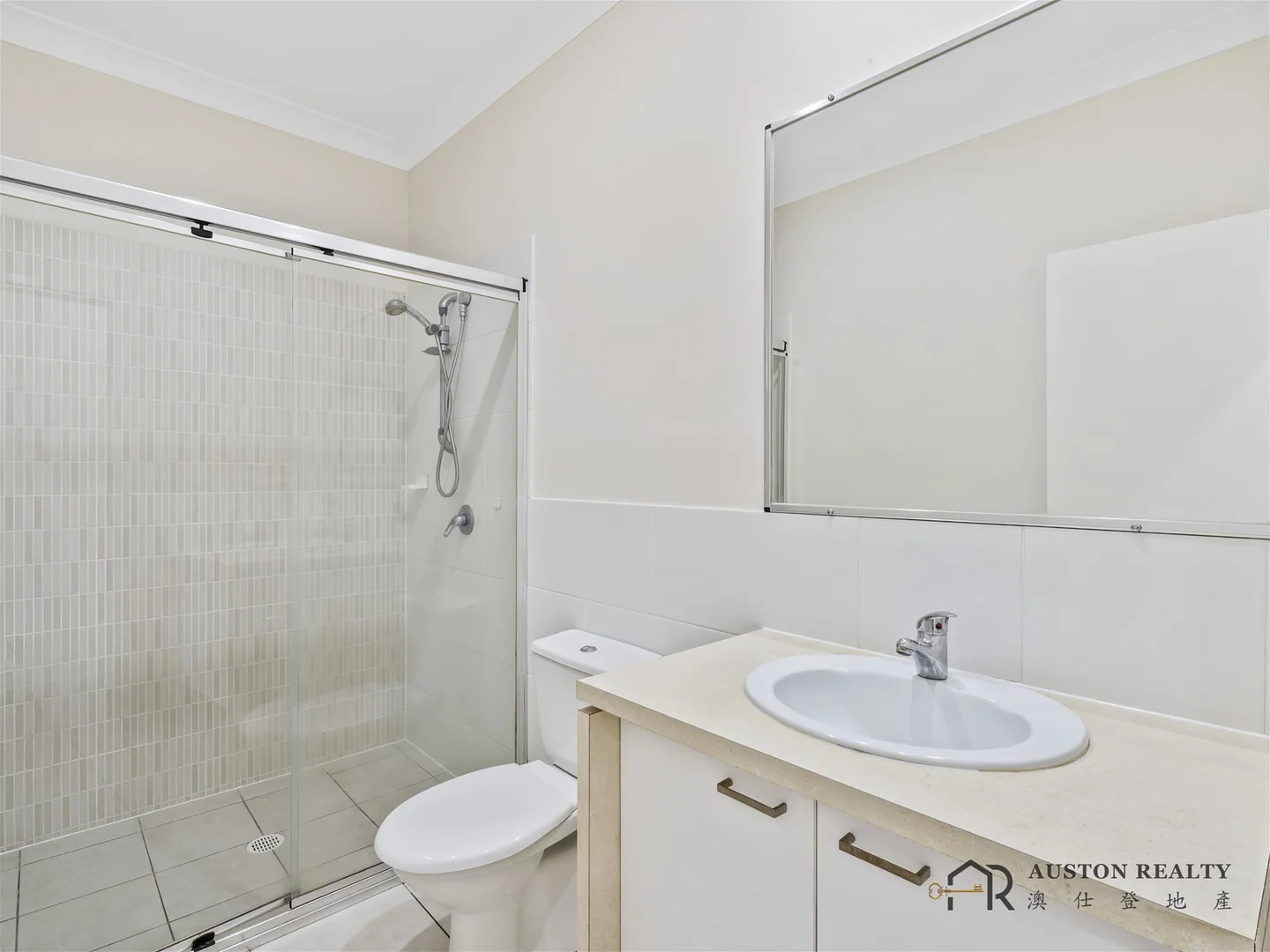 Additional image 11 of 16 LOCKWOOD PLACE, Molendinar QLD 4214
