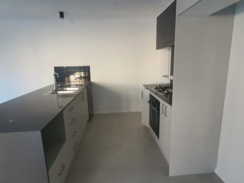 Additional image 4 of 12 Jarvis Way, North Rothbury NSW 2335