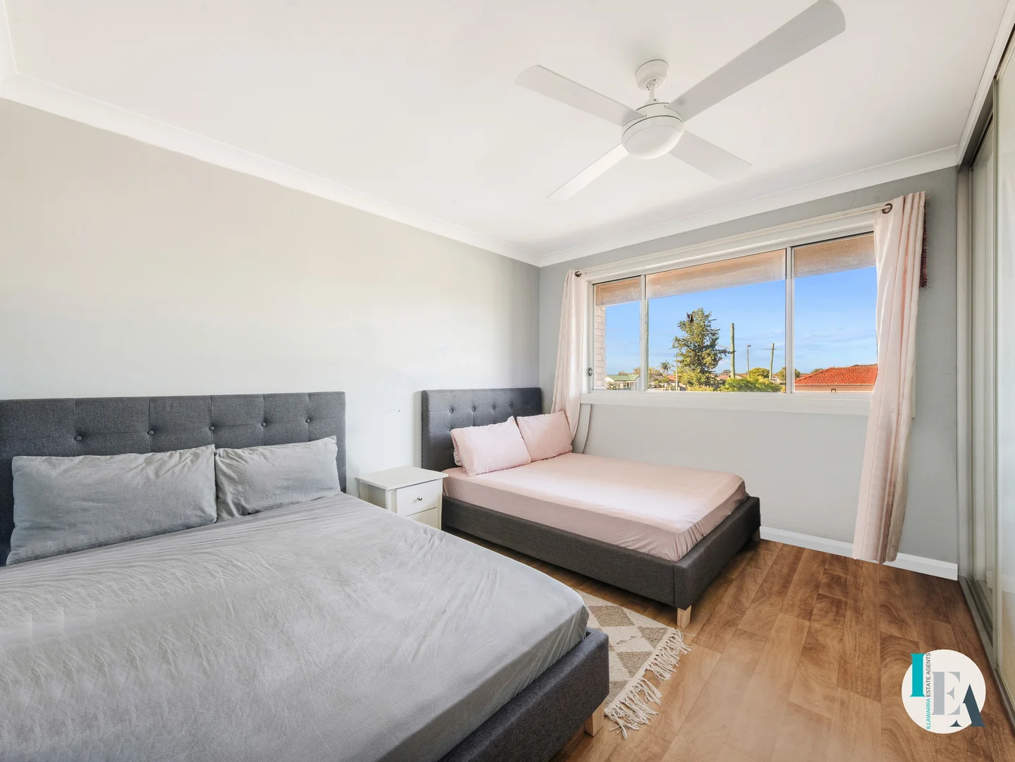 Additional image 7 of 4/290 Shellharbour Road, Barrack Heights NSW 2528