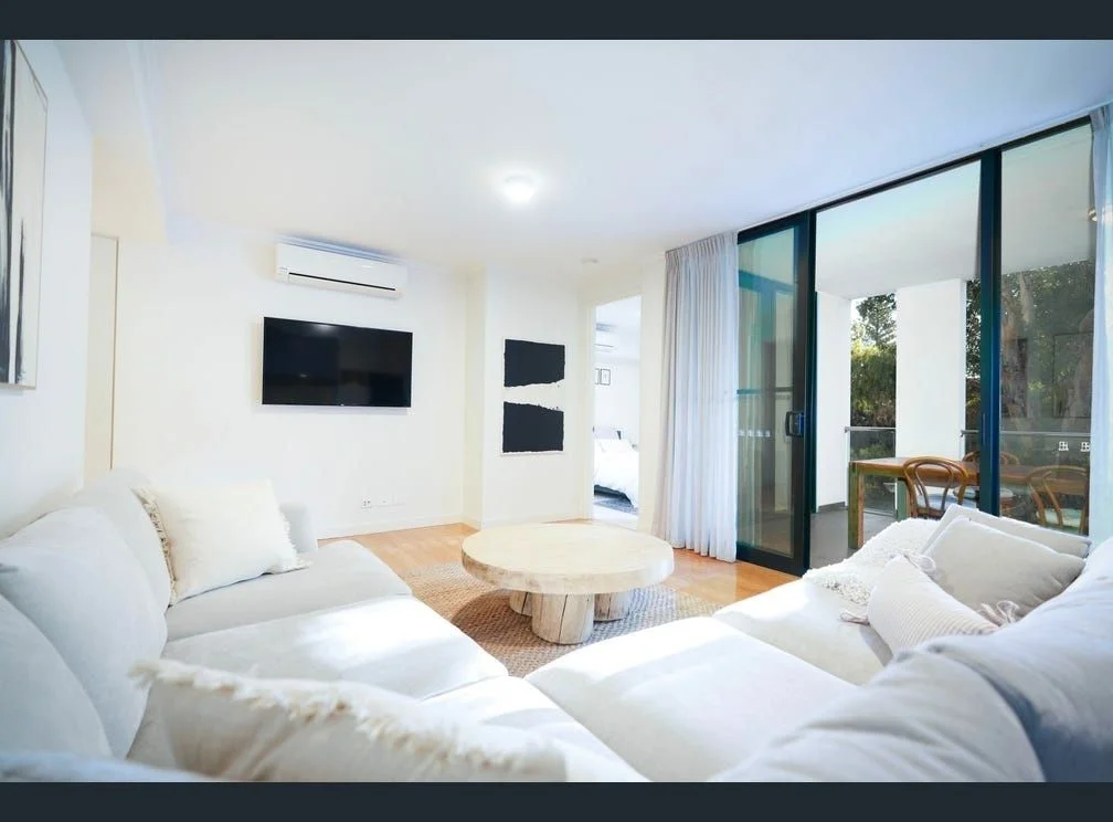UNIT 45/99 Palmerston Street, Perth WA 6000