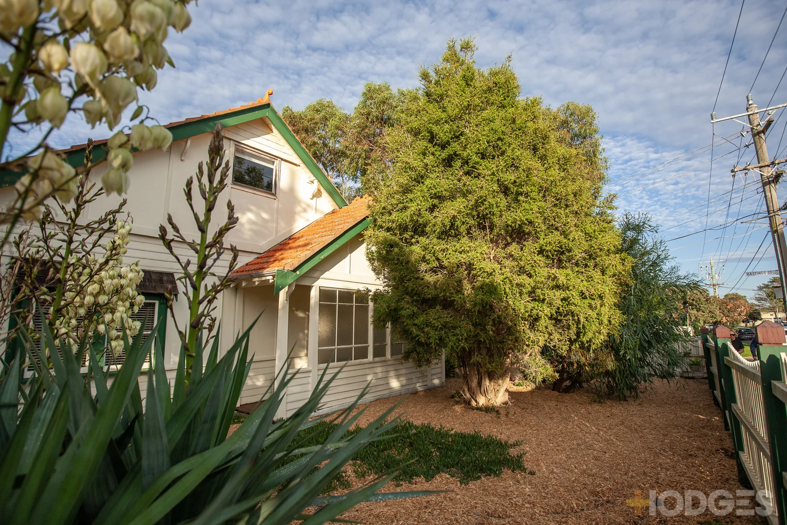 Additional image 13 of 32 Holyrood Street, Hampton VIC 3188
