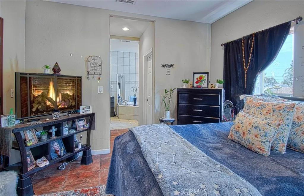 Additional image 39 of 14802 Leibacher Avenue, Norwalk, CA 90650