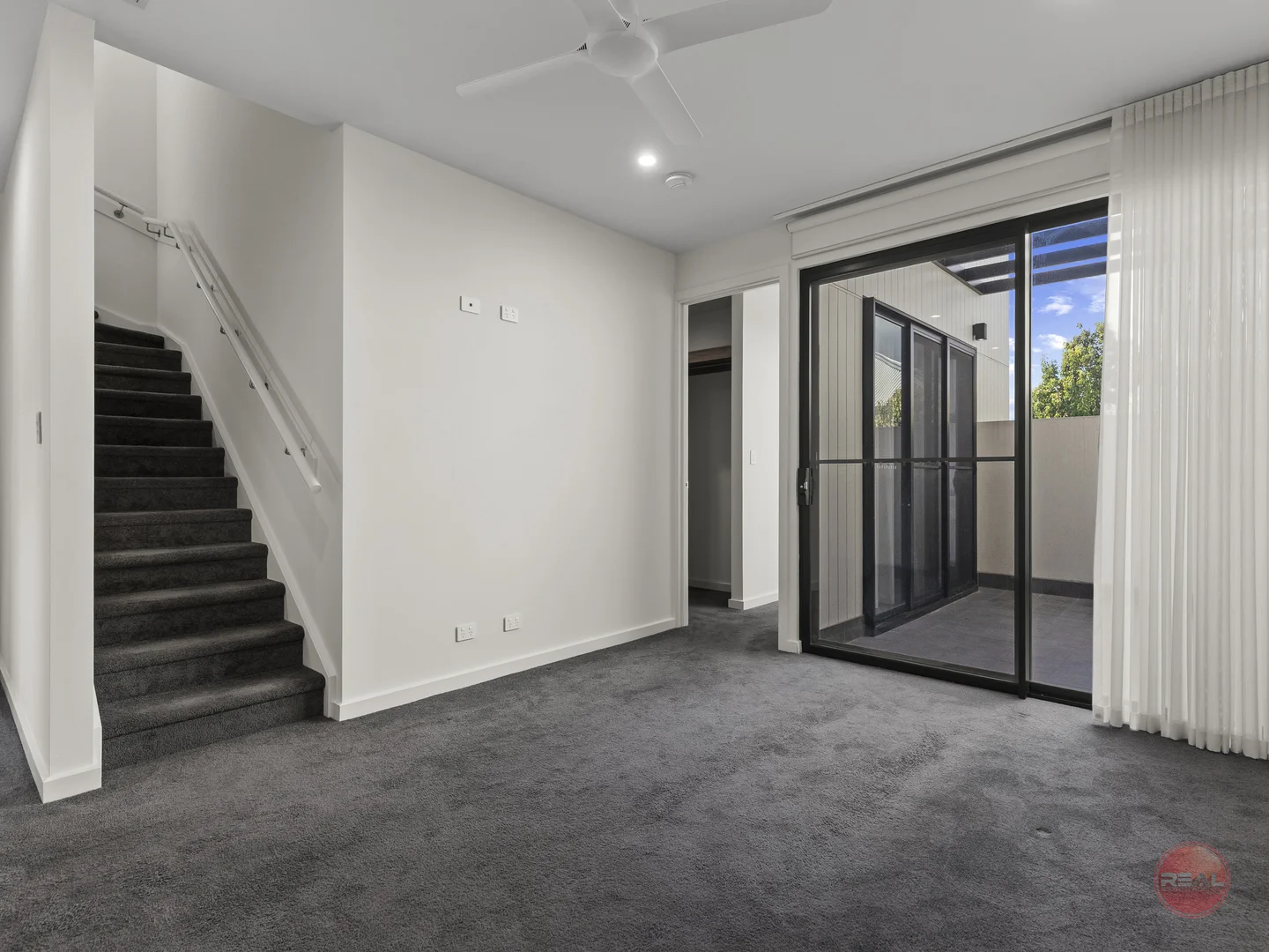 Additional image 7 of 9C Coralie Street, Plympton SA 5038
