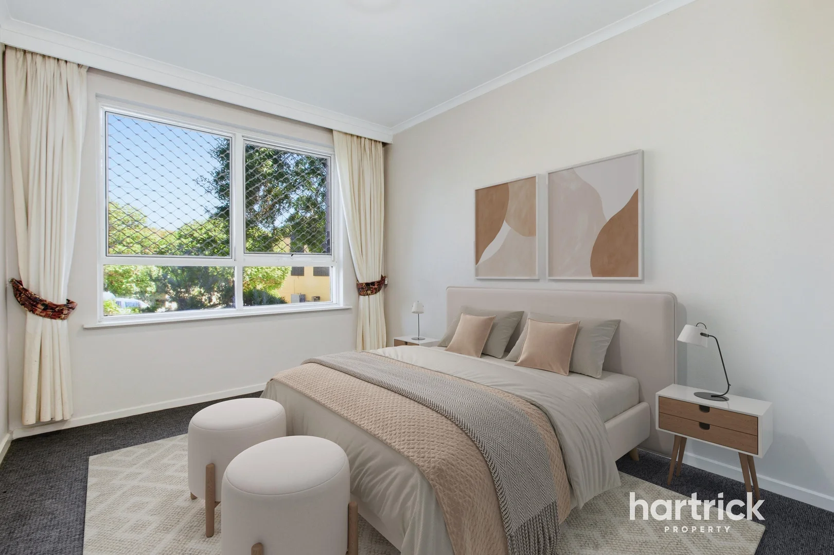 Additional image 7 of 1/41 Bay Road, Sandringham VIC 3191