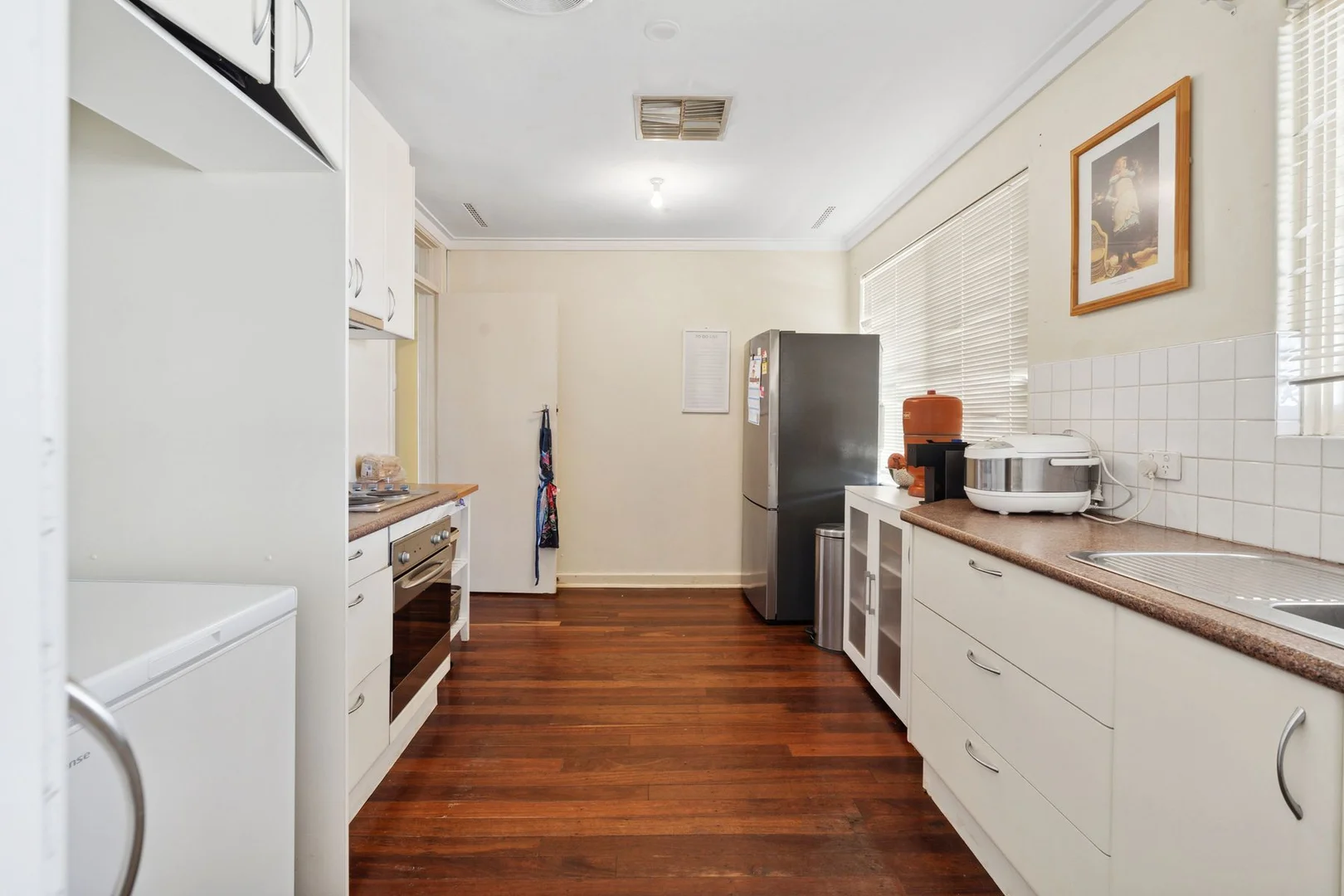 Additional image 4 of 6B Harold Street, Gosnells WA 6110