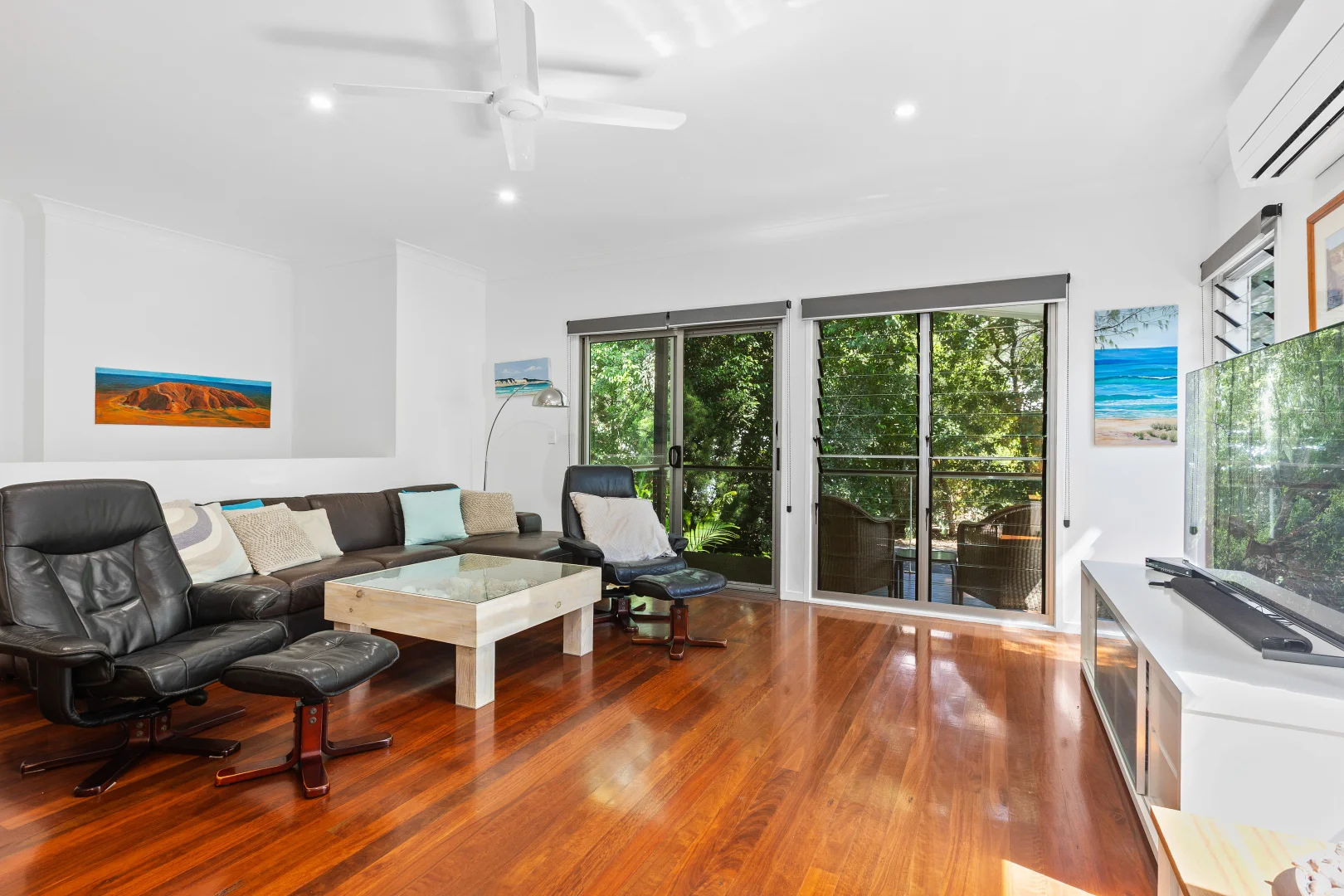 Additional image 2 of 18 Esprit Drive, Rainbow Beach QLD 4581