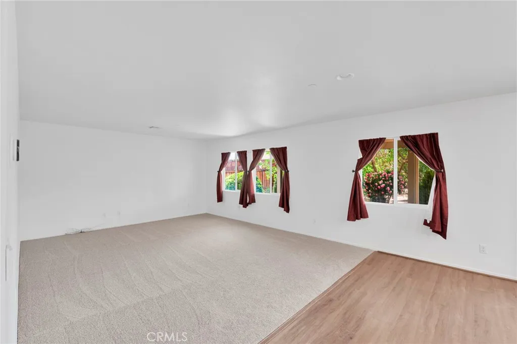 Additional image 47 of 11075 Paso Blanco, Adelanto, CA 92301