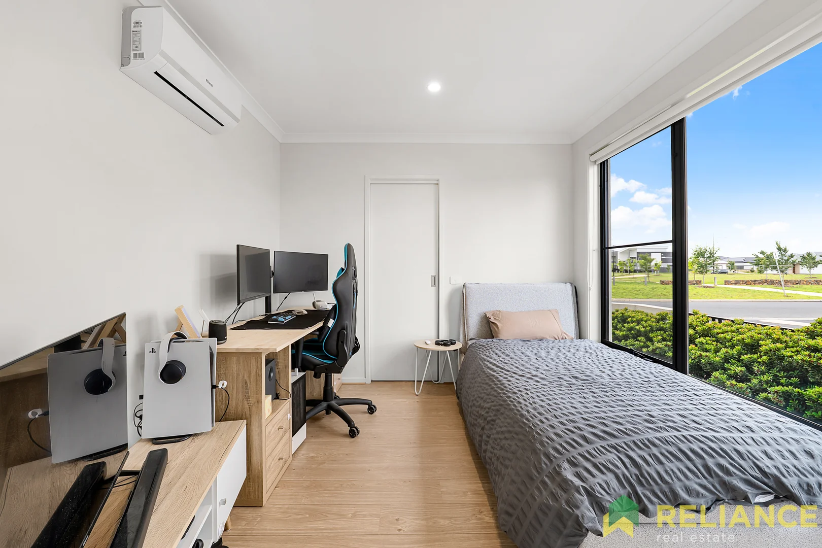 Additional image 10 of 2/32 Palara Drive, Strathtulloh VIC 3338