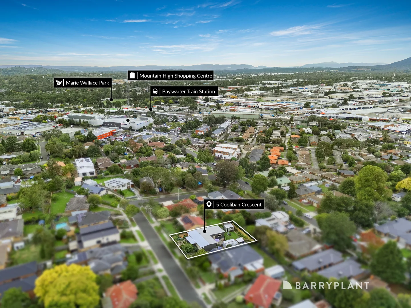 Additional image 13 of 5 Coolibah Crescent, Bayswater VIC 3153