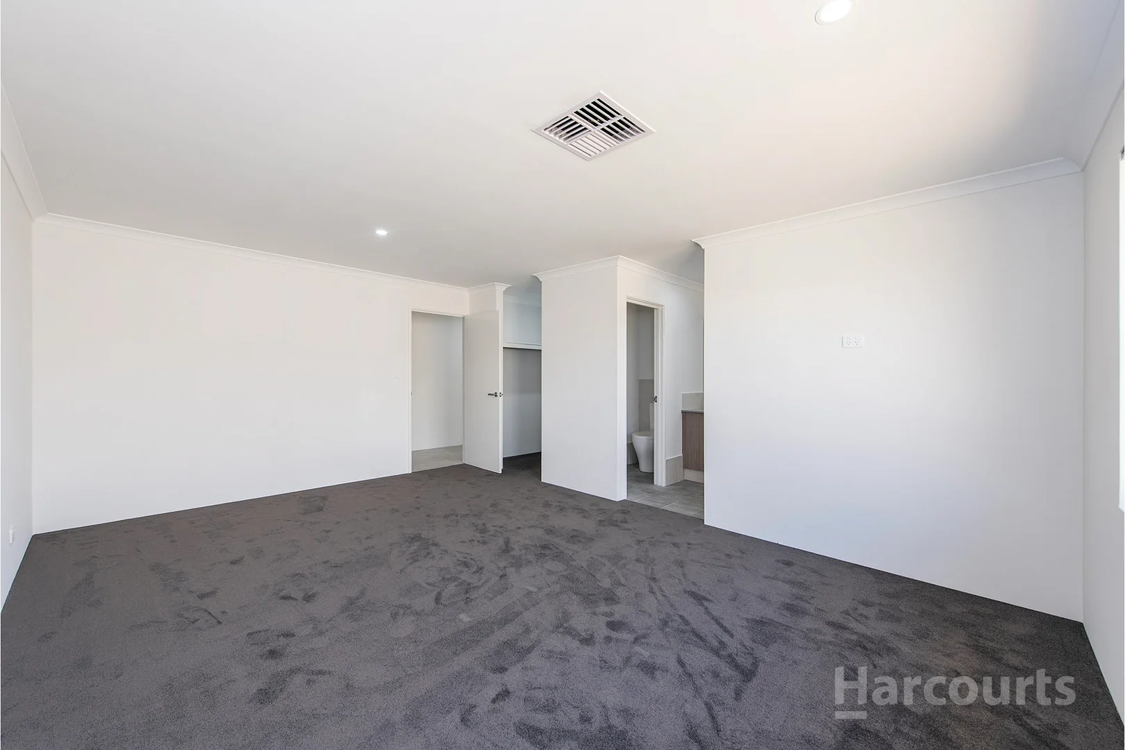 Additional image 11 of 12 Karnak Parkway, Dawesville WA 6211