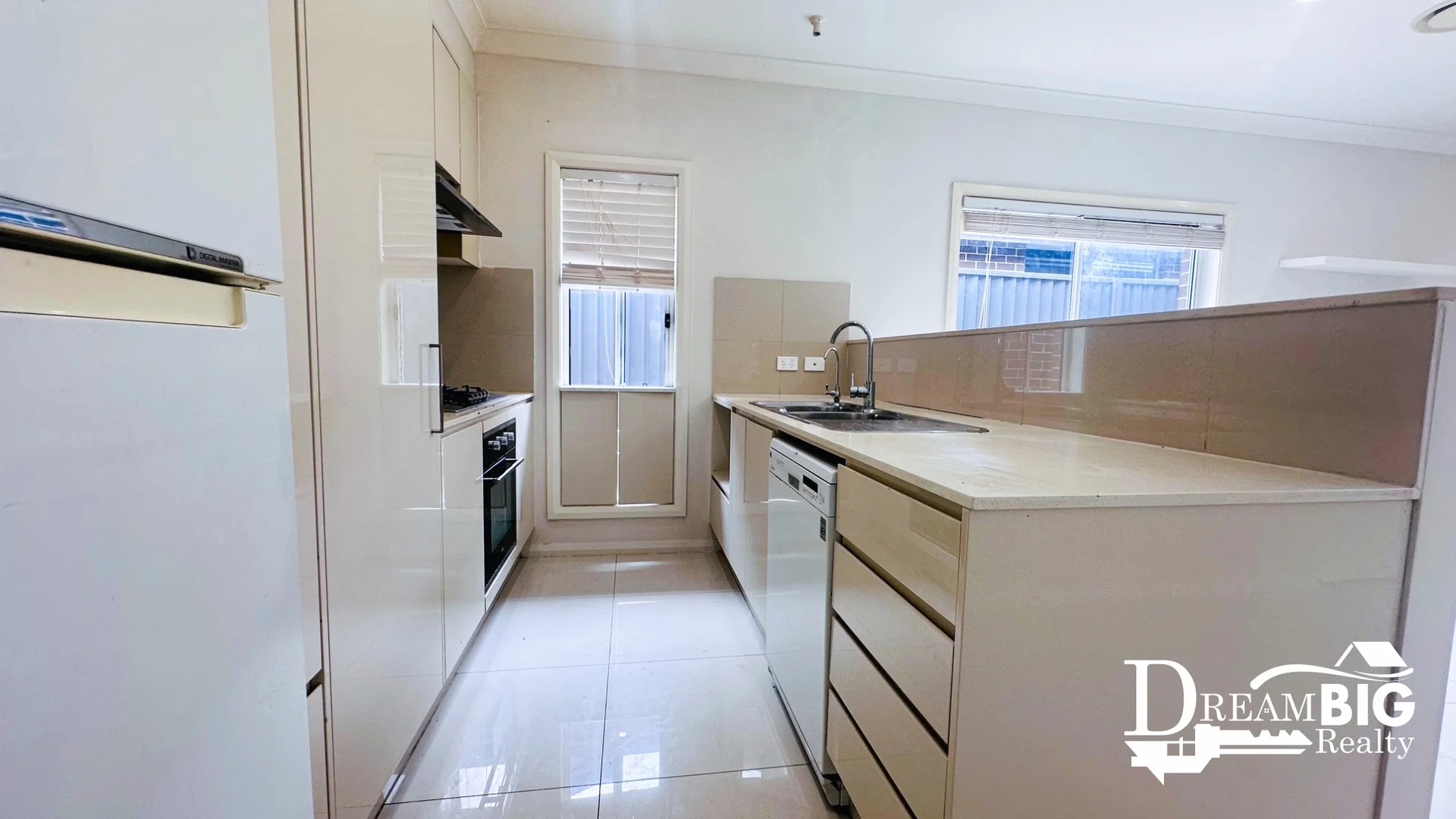 Additional image 2 of 39 Blackburn Street, Ropes Crossing NSW 2760
