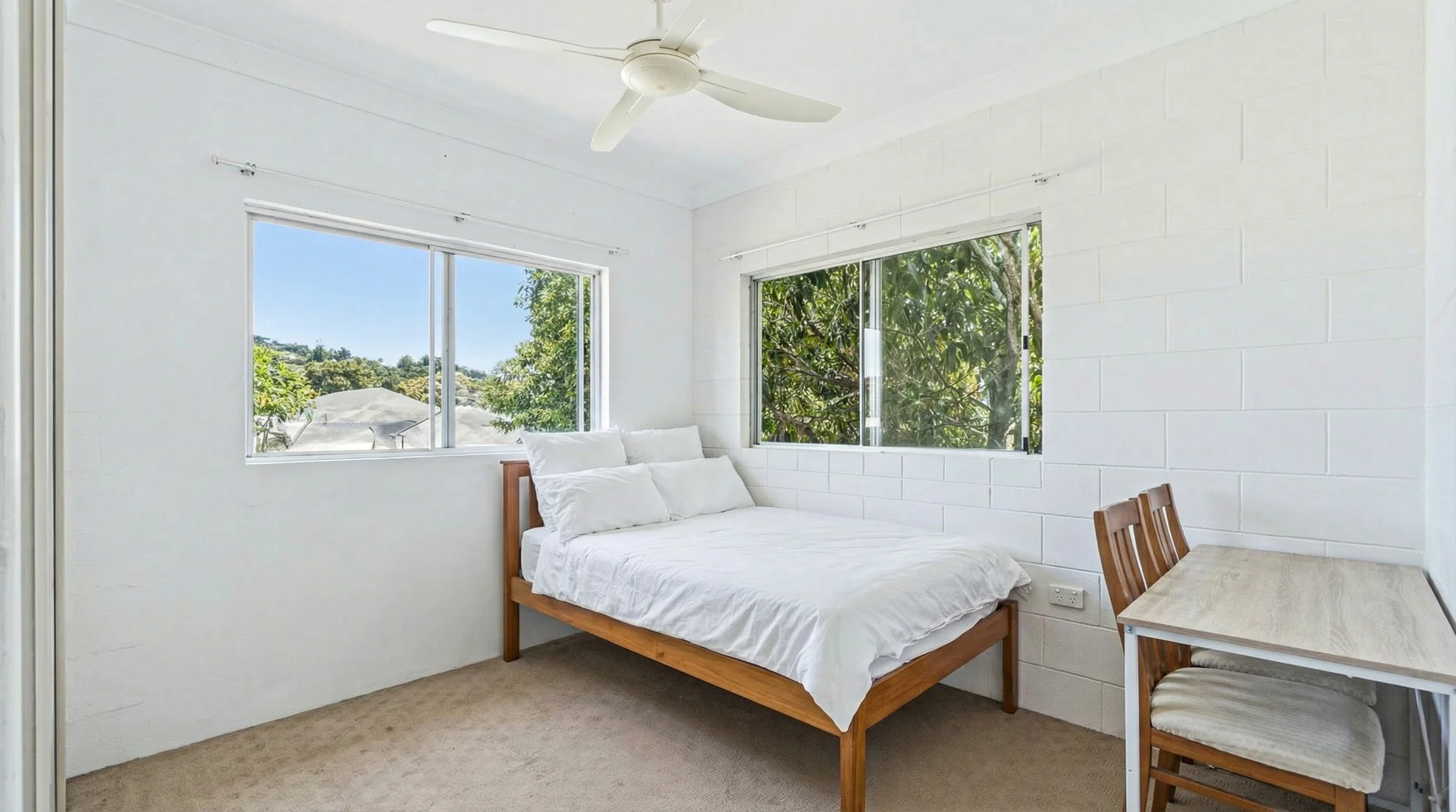 Additional image 25 of 6/40 Wall Street, South Mission Beach QLD 4852
