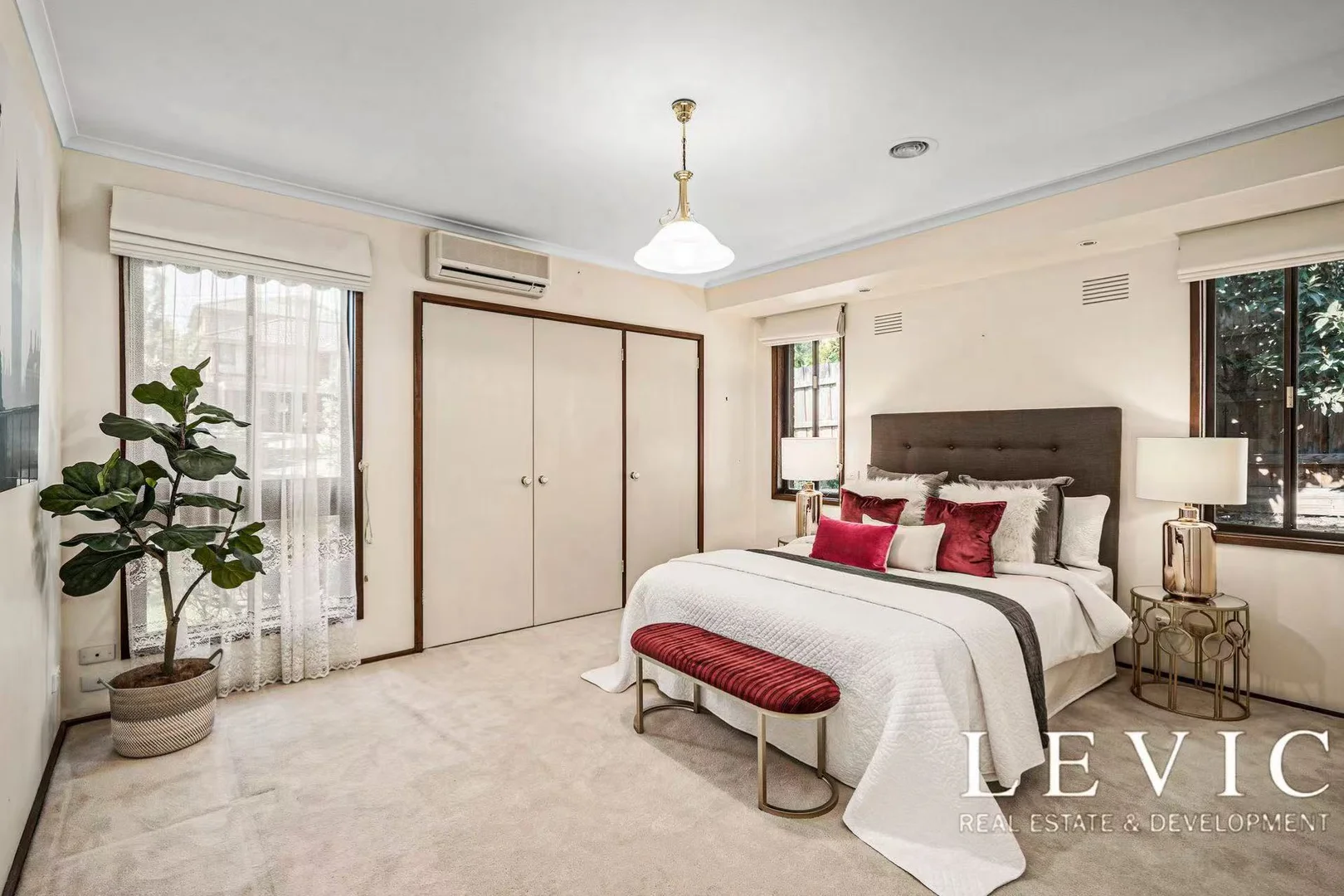 Additional image 3 of 18 Gwynne St, Mount Waverley VIC 3149