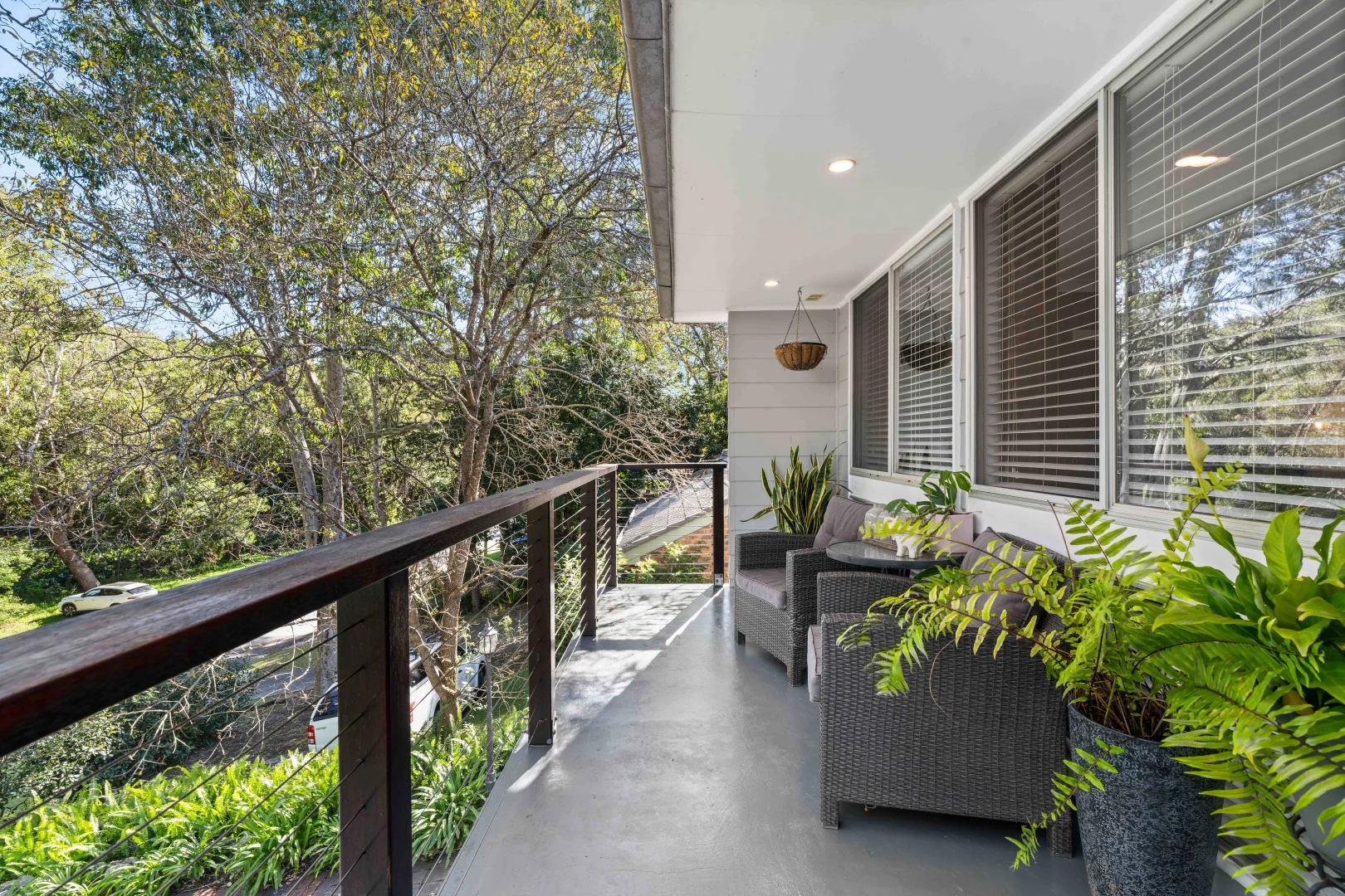 Additional image 24 of 17 Tarawara Street, Bomaderry NSW 2541