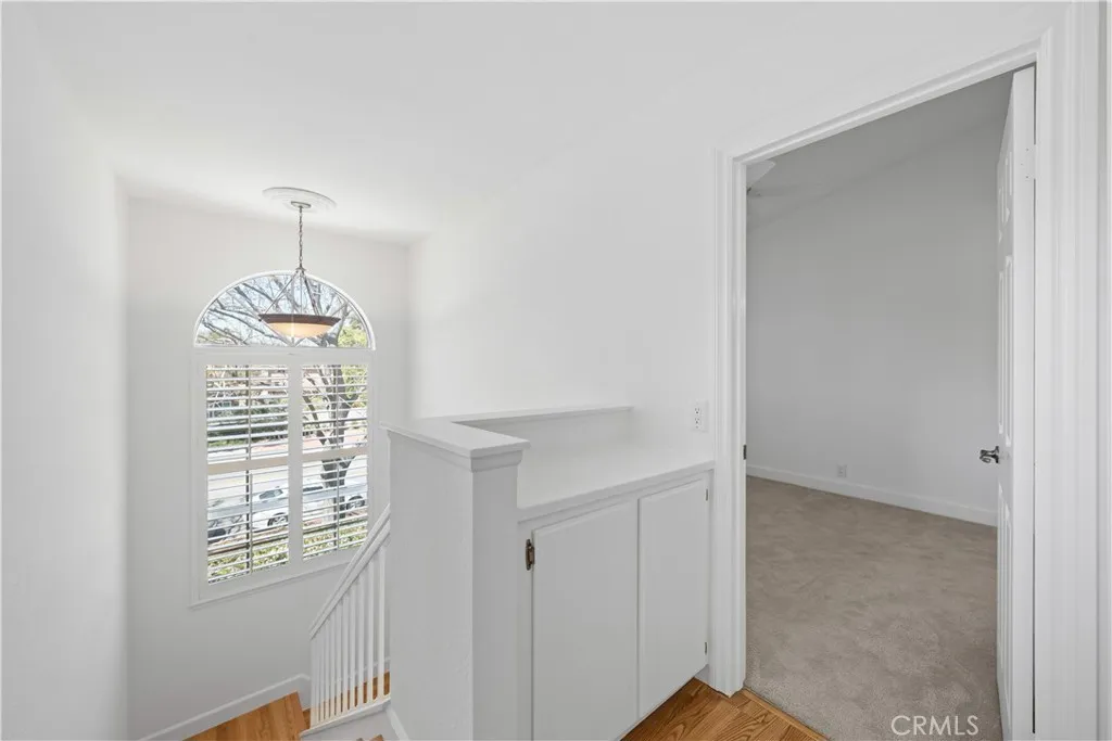 Additional image 16 of 13 Milkwood Unit 111, Rancho Santa Margarita, CA 92688